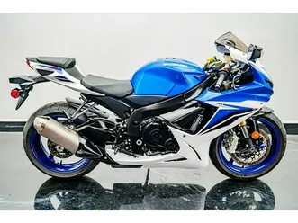 2024-suzuki-motor-of-america-inc-gsx-r750z