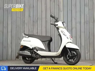 2023-23-suzuki-address-110-125