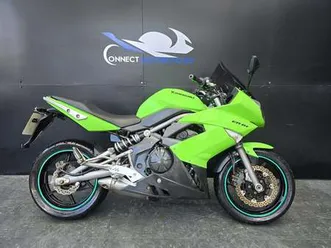 kawasaki-er-6-ex-650-c9f-project-bike-hpi-clear