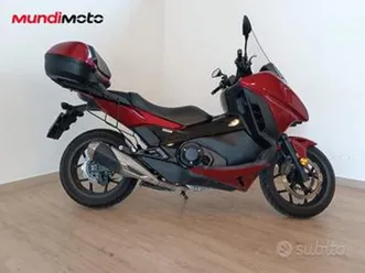 honda-integra-750-2020