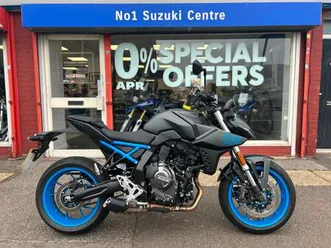 suzuki-gsx-8s-800-cc