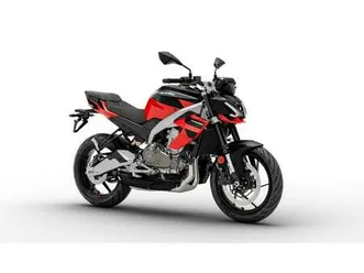 aprilia-tuono-457-neu-ab-25-eur-mtl-finanzieren