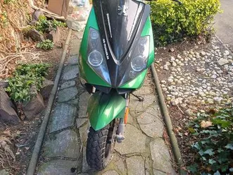 peugeot-jetforce-c-tech-50-ccm