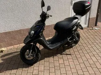 unverbastelter-peugeot-roller-tkr