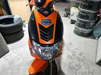 kymco-super-9-bastler