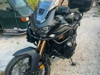 africa-twin-adventur-sport-1100