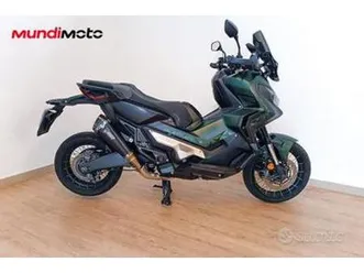 honda-x-adv-abs-2019