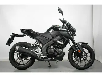 yamaha-mt-125-abs