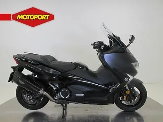 yamaha-t-max-530a-dx