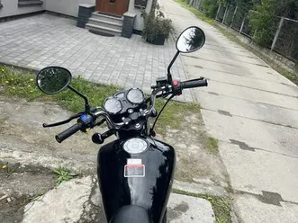 motor-junak-121-2t-trzeboszowice