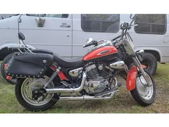 keeway-cruiser-250-lembarg