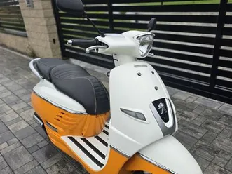 peugeot-django-50-cc-4t-gaznik-retro-transpot-cala-pl-raty-warszawa-ursynow