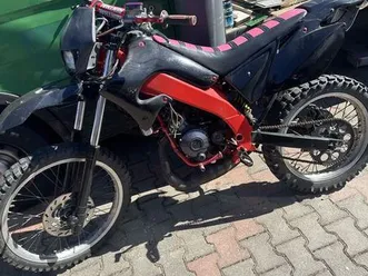 peugeot-xps-cross-super-moto-zamienie-am6-70-cc-athena-moge-przywiesc-kostrzyn-nad-odra