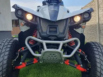 quad-tgb-target-525-loniow