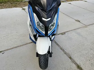 skuter-zipp-qr-max-125-slupsk