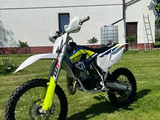 husqvarna-85tc-2017-lapanow