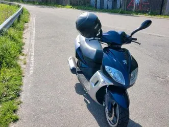 peugeot-sum-up-125-ccm