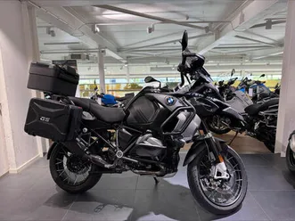 bmw-r-1250-gs-adventure