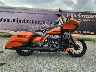 2019-road-glide-r-special