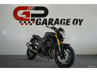 rahoitus-toimitus-vakuutus-lisaturva-varustelu-sailytys