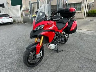ducati-multistrada-1200-s