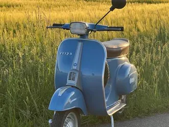 vespa-50-special