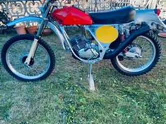 swm-altro-modello-1976