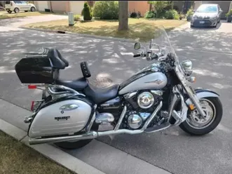 2005-kawasaki-nomad-1600