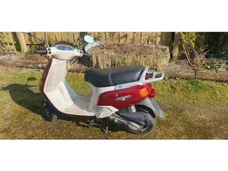 piaggio-skr-125