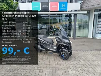 piaggio-mp3-400-hpe-sport-4-jahre-garantie-schwarz-33-p