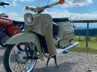 simson-kr51-1-schwalbe-neuaufbau-mit-kba-papiere