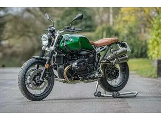 bmw-r-ninet-scrambler-1170-x-roadster-retro-petrol-manual-euro-4-110-ps-1170-cc