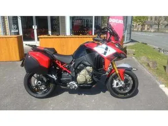 ducati-multistrada-v4-pikes-peak