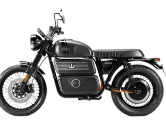 fabriksny-rgnt-no-1-scrambler-se-til-salg