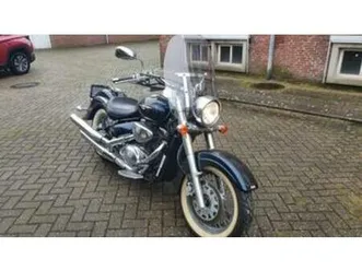 zeer-mooie-suzuki-intruder-c800-boulevard-motoren-suzuki-marktplaats