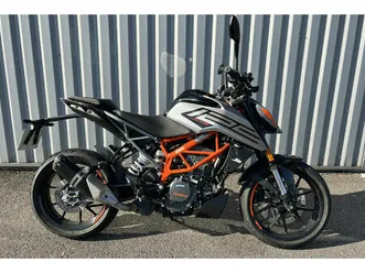 ktm-duke-125-2023
