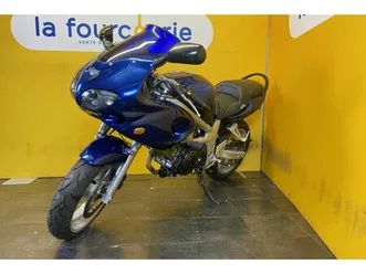 suzuki-sv-s-650-2000