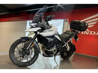 triumph-tiger-900-gt-pro-2022