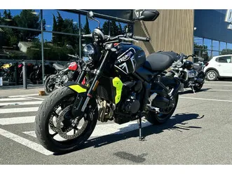 triumph-trident-660-2024