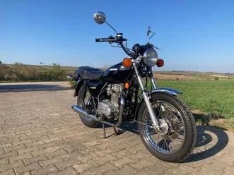 kawasaki-z400-tuv-4-2027