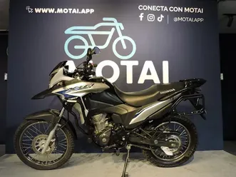 honda-xre-190-std-2019