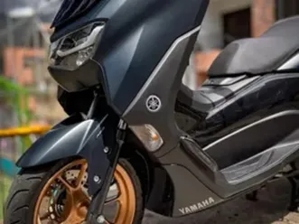 yamaha-nmax-155
