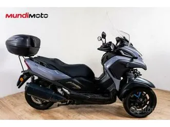 yamaha-tricity-300-2022