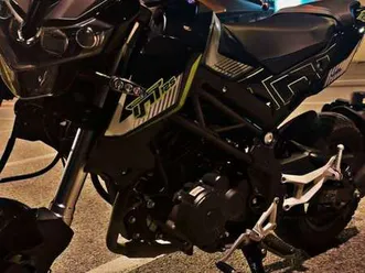 benelli-tornado-benelli-tnt-tornado-naked-t