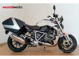 bmw-r-1250-r-sport-2022