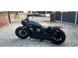 indian-scout-bobber-1133-custom-cruiser-petrol-manual-euro-5-95-ps-1133-cc