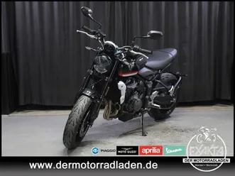 triumph-trident-660-versand-bundesweit-ab-99