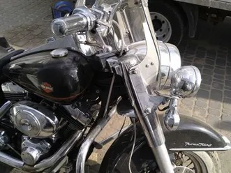 harley-davidson-road-king-oryginal-zegocin