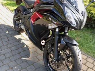 kawasaki-er-6f-ex650e-skierniewice