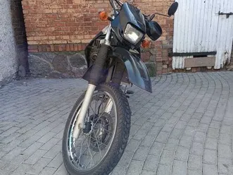 kawasaki-klr-650-chlastawa